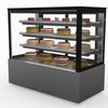 Chilled Food Display - Bonvue SL850V