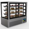 Chilled Food Display - Bonvue SL850V