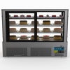 Chilled Food Display - Bonvue SL860V