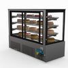 Chilled Food Display - Bonvue SL860V