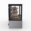 Chilled Food Display - Bonvue SL860V