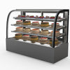 Chilled Food Display - Bonvue SL860