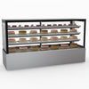 Chilled Food Display - Bonvue SL880V