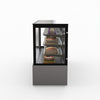 Chilled Food Display - Bonvue SL880V