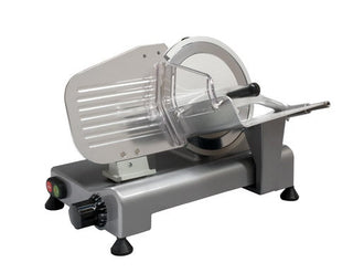 RGV Meat Slicer 200mm Domestic - SLL0200