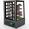 Deluxe Chilled Display Cabinet - Bonvue SLP830C