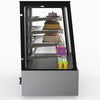 Deluxe Chilled Display Cabinet - Bonvue SLP840C