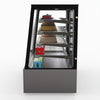 Deluxe Chilled Display Cabinet - Bonvue SLP850C