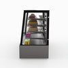 Deluxe Chilled Display Cabinet - Bonvue SLP870C