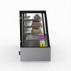 Deluxe Chilled Display Cabinet - Bonvue SLP870C