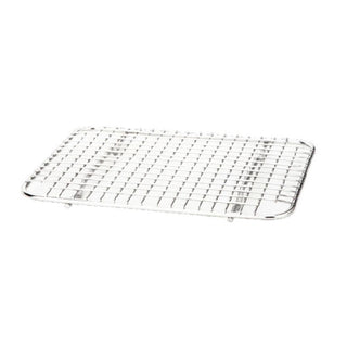 Cookrite GN1/2 Wire Grates 1002