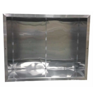 Simcohood Pizza Canopy PizzaCanopy