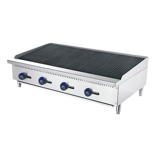 Cookrite 910mm Radiant Broiler NG ATRC-36-NG