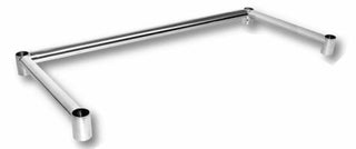 Mixrite Leg Bracing 600Mm Deep-790 SSLB609