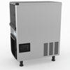 Blizzard Underbench Bullet Ice Maker 25Kg SN-25C