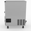 Blizzard Underbench Bullet Ice Maker 25Kg SN-25C