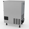Blizzard Underbench Bullet Ice Maker 25Kg SN-25C