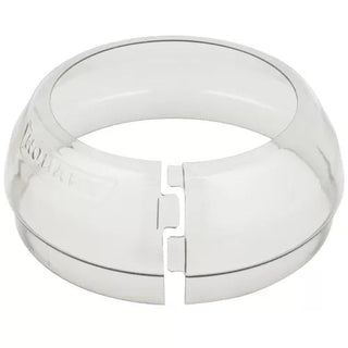 Hobart Lexan Splash Cover For Hl800  - SPLASH-LEX080