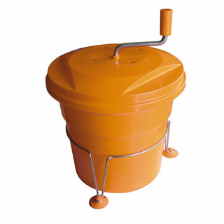 Dynamic Salad Spinner Stabilising Base Suits E20, E20SC & EM98 Models - AC019