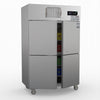 Thermaster Tropical 4 X ½ Door Ss Fridge SUC1000