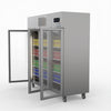 Thermaster Three Door Upright Display Fridge SUCG1500
