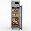 Single Door Display Freezer - Thermaster SUFG500