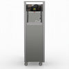 Single Door Display Freezer - Thermaster SUFG500