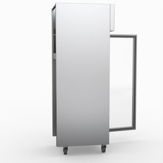 Single Door Display Freezer - Thermaster SUFG500