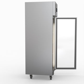 Single Door Display Freezer - Thermaster SUFG500