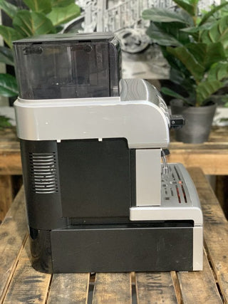 Saeco Aulika Fully Automatic - Brand New