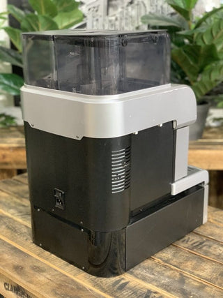 Saeco Aulika Fully Automatic - Brand New