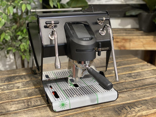 San Remo You - 1 Group Black - Brand New