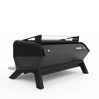 San Remo F18 - 2 Group Black - Brand New