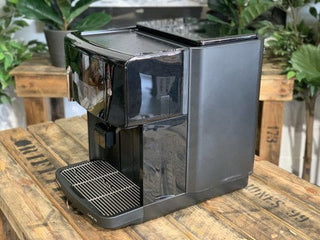 Schaerer Joy Fully Automatic Commercial Espresso Machine - Brand New