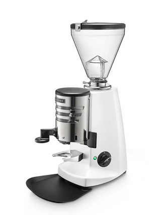 Mazzer Super Jolly V Up Automatic Espresso Coffee Grinder