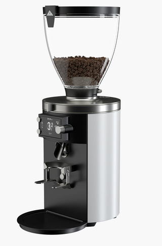 Mahlkönig E80S Coffee Grinder White - Brand New