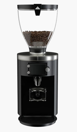 Mahlkönig E80S Coffee Grinder - Brand New