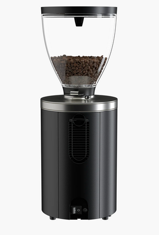 Mahlkönig E80S Coffee Grinder - Brand New