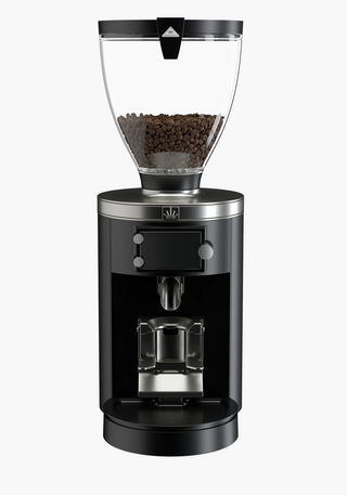 Mahlkönig E80W GBS Coffee Grinder-New