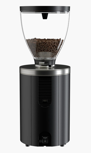 Mahlkönig E80W GBS Coffee Grinder-New