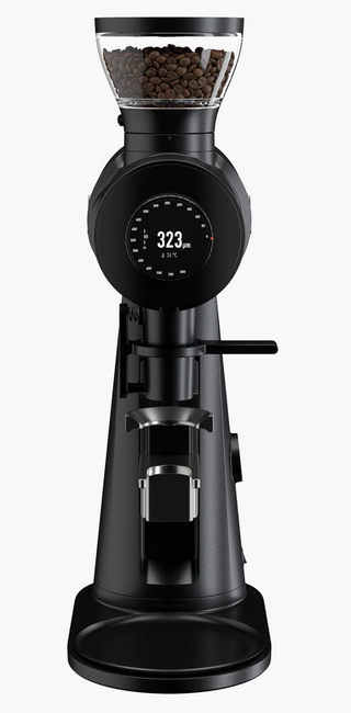 Mahlkönig EK Omnia Coffee Grinder - Brand New