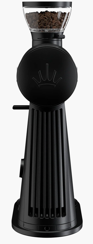 Mahlkönig EK Omnia Coffee Grinder - Brand New