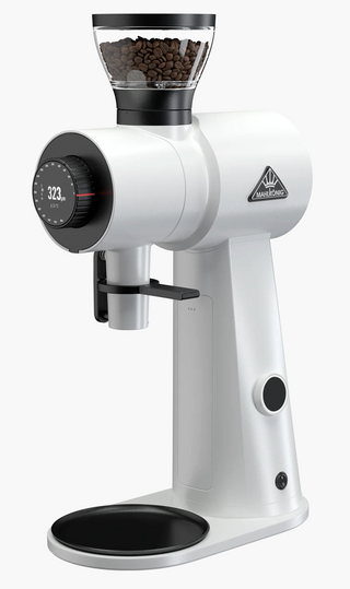 Mahlkönig EK Omnia Coffee Grinder - Brand New