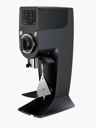 Mahlkonig Guatemala 2.0 - Coffee Grinder - Black