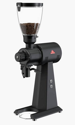 Mahlkonig EK43 Espresso Coffee Grinder - Brand New