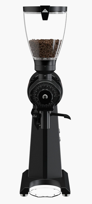 Mahlkonig EK43 Espresso Coffee Grinder - Brand New