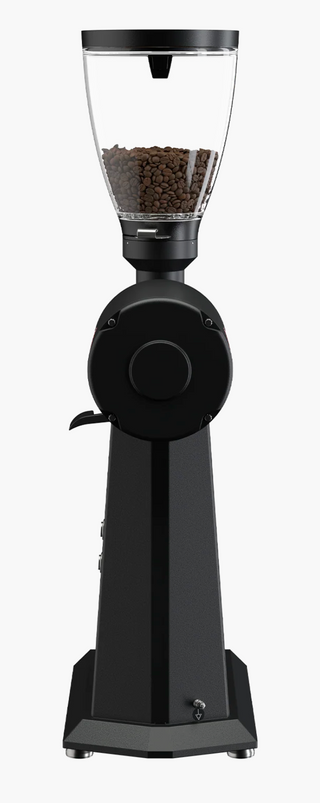 Mahlkonig EK43 Espresso Coffee Grinder - Brand New