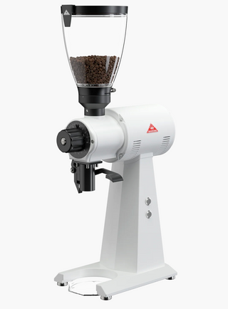Mahlkonig EK43 Espresso Coffee Grinder - Brand New