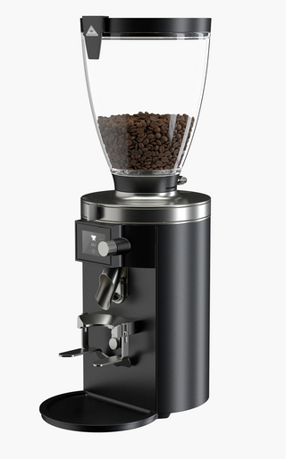 Mahlkonig E65W GBS Espresso - Coffee Grinder