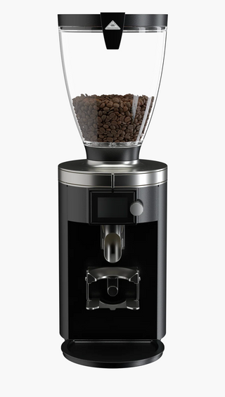 Mahlkönig E65S Espresso Coffee Grinder- - Brand New